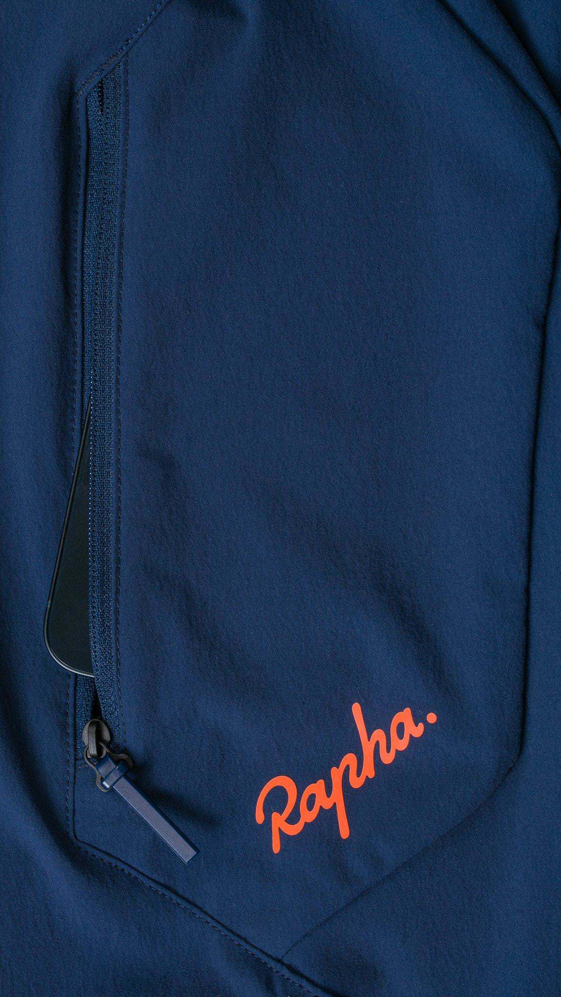 メンズ トレイル ライトウェイト パンツ | Rapha